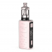 INNOKIN GOZEE KIT-Vape-Wholesale